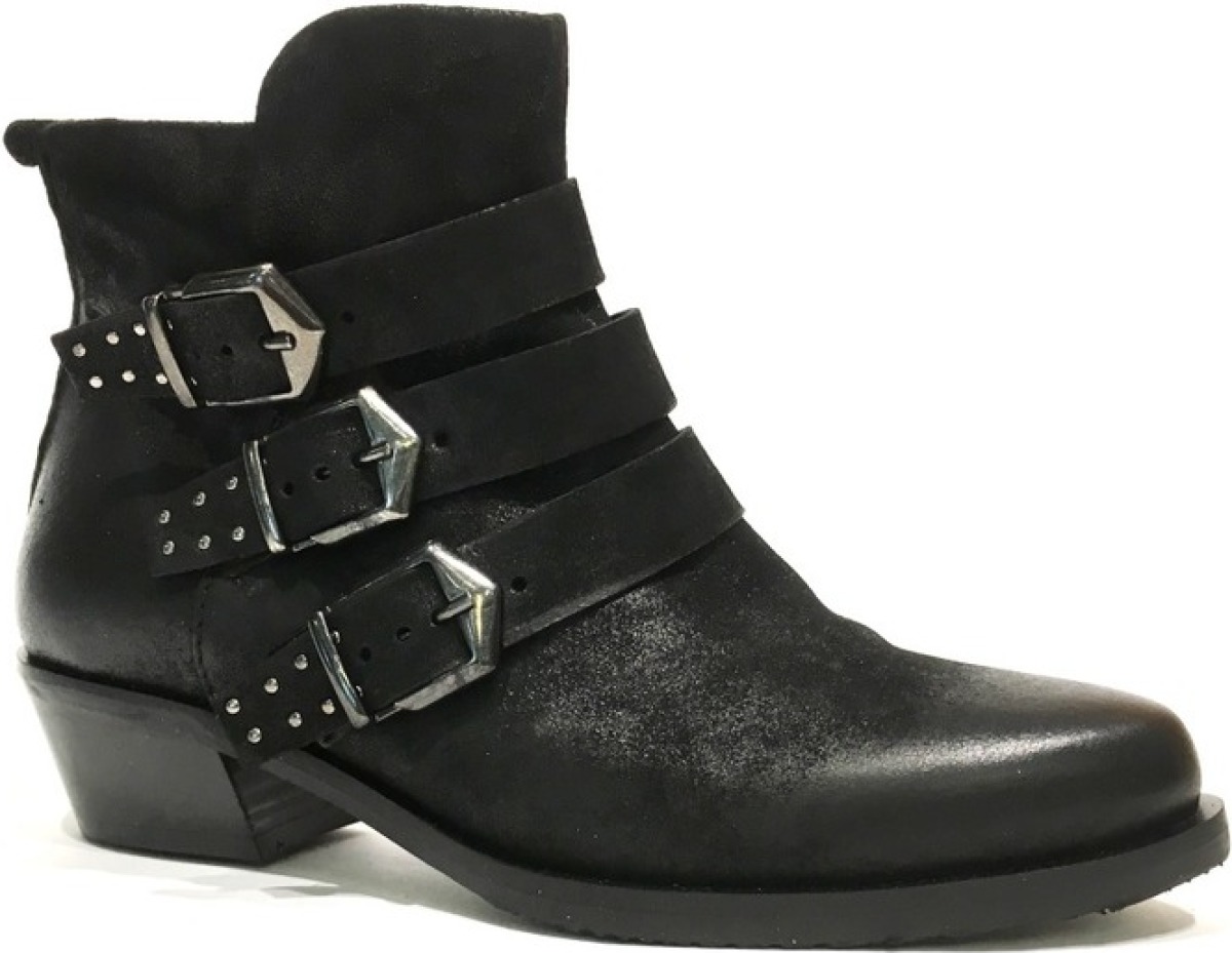 Piedi nudi 285204PN