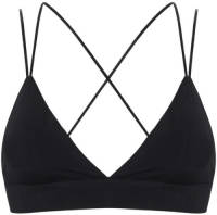 MAGIC Bodyfashion bralette zwart
