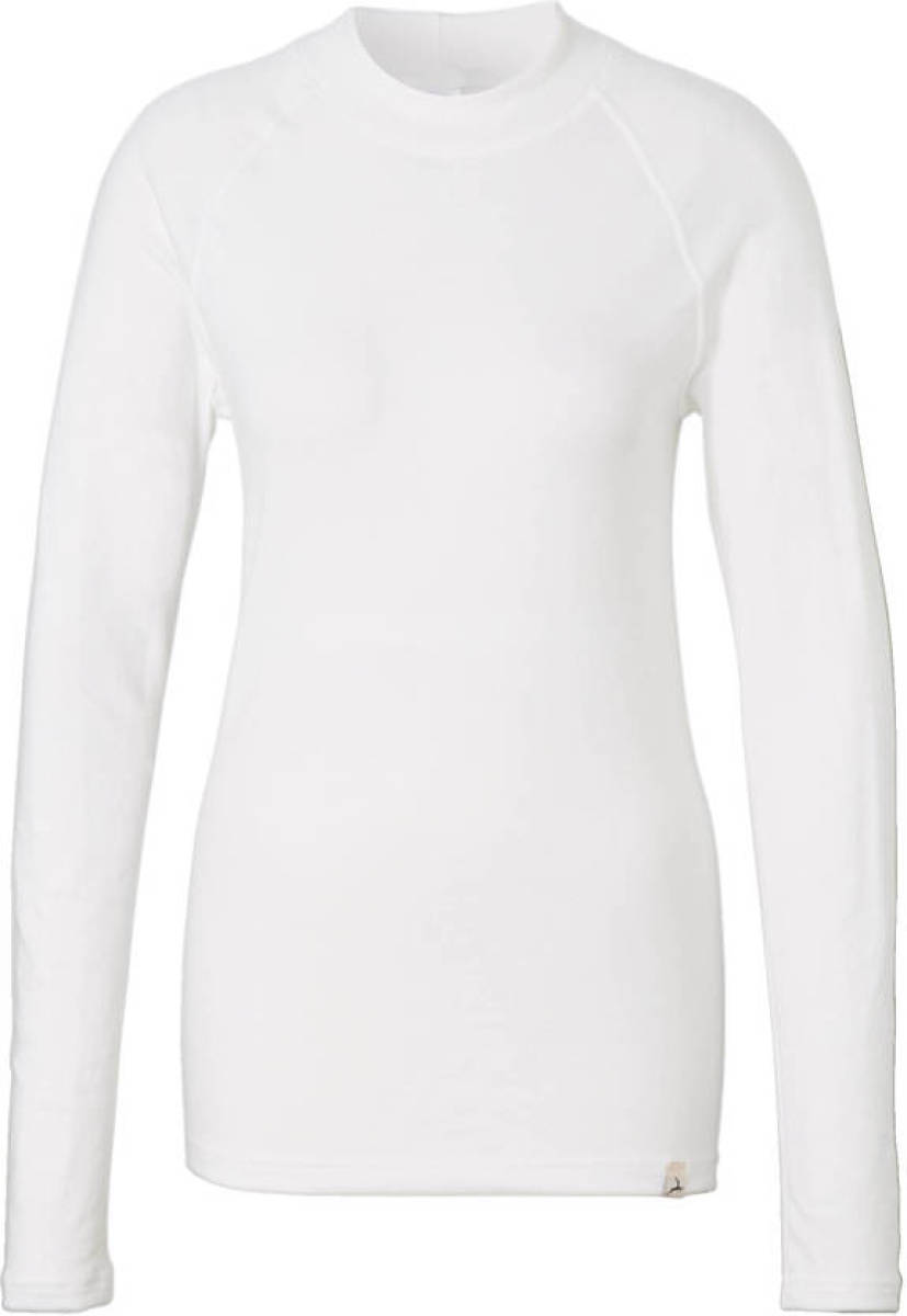 Ten Cate thermo shirt