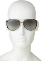 Michael Kors zonnebril 0MK5004