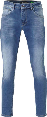 Cars slim fit jeans Bates blue used