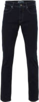 Mac regular fit jeans BEN Authentic Denim