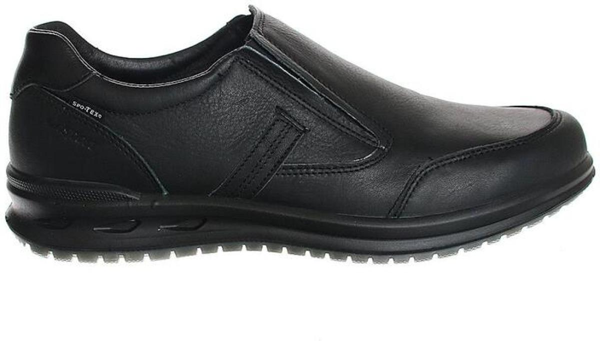 Gri-Sport 43021