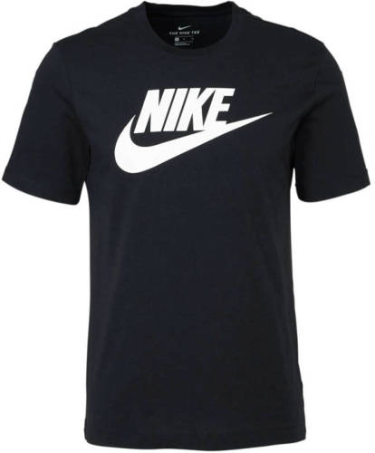 Nike T-shirt