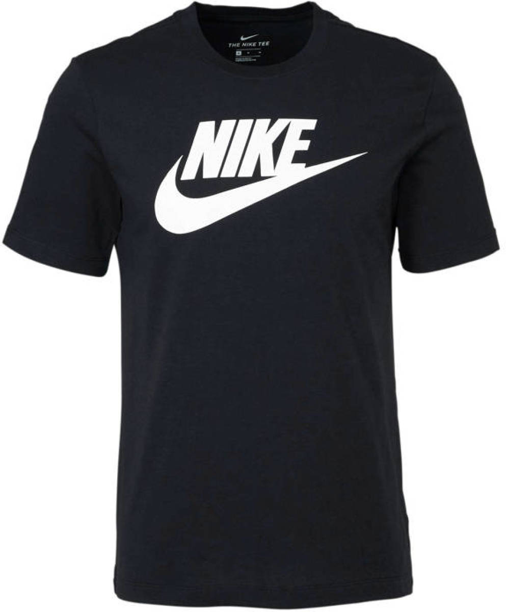 Nike T-shirt