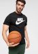 Nike T-shirt