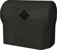 Boretti BBQ Hoes Barilo
