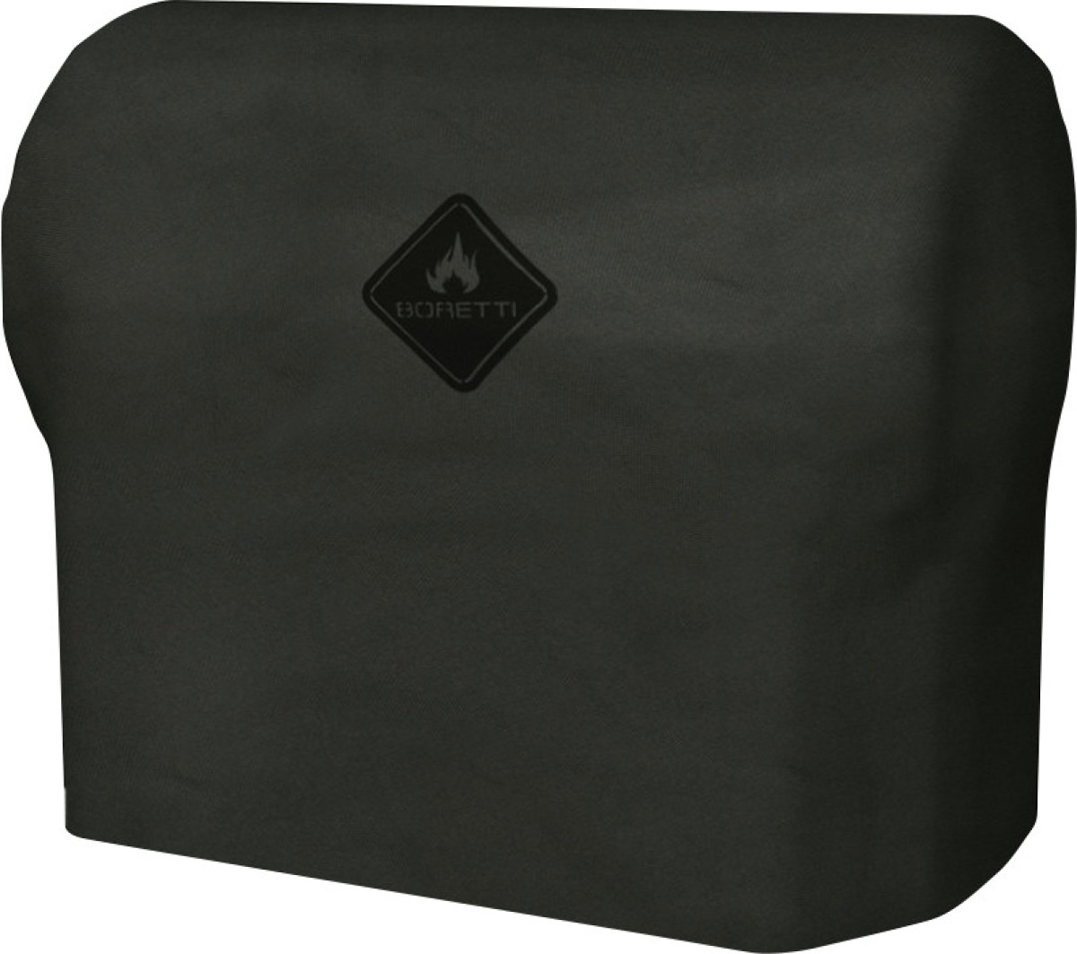 Boretti BBQ Hoes Barilo