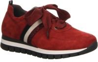 Nette Schoenen Gabor