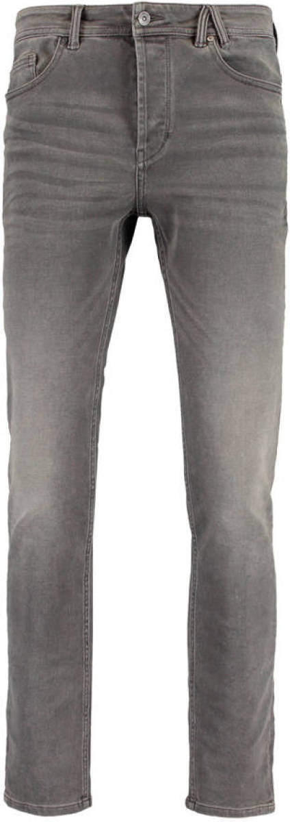 America Today slim fit jeans Neil grey
