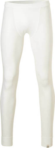 Ten Cate thermo broek