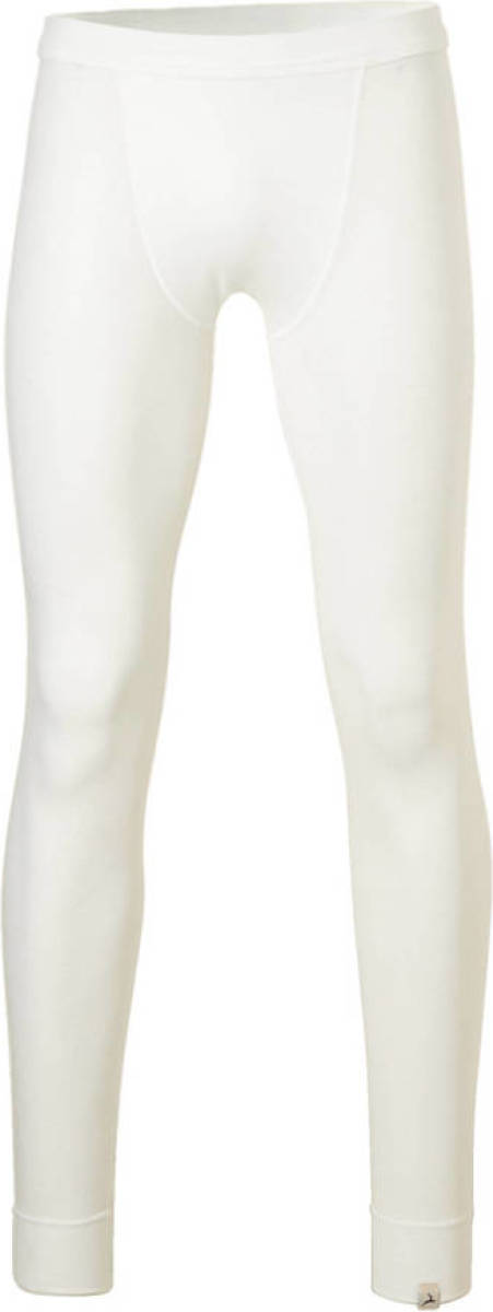 Ten Cate thermo broek
