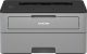 Brother HL-L2310D
