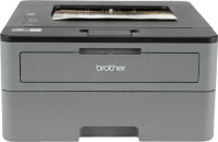 Brother HL-L2310D