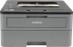 Brother HL-L2310D