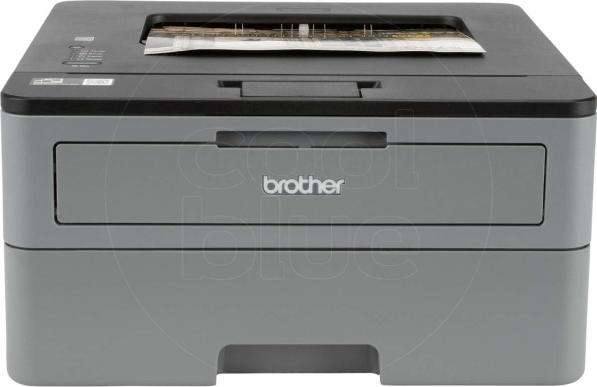 Brother HL-L2310D