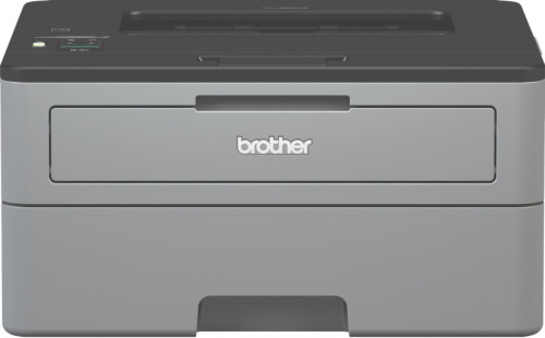 Brother HL-L2350DW