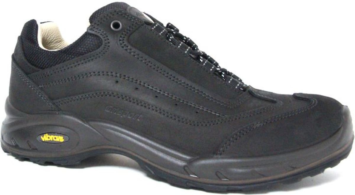 Grisport Gri-Sport Nevada Low