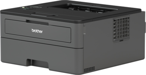 Brother HL-L2370DN