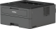 Brother HL-L2370DN