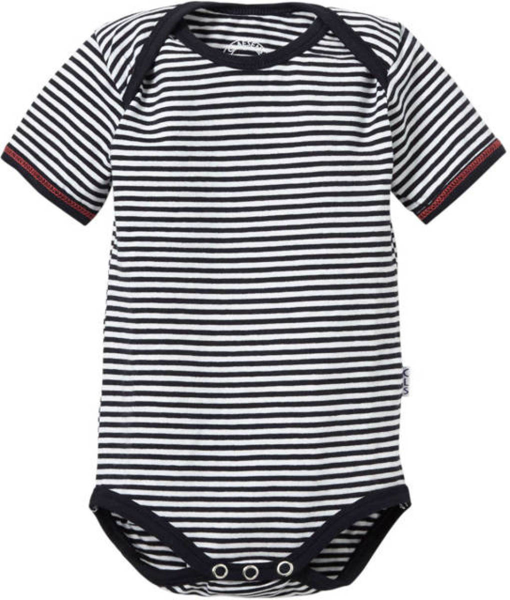 Claesen's baby romper