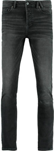 America Today slim fit jeans Neil black