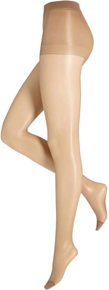 Oroblu Vanité panty 15 denier
