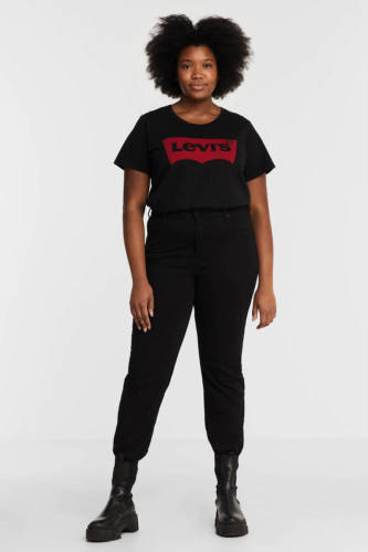 Levi's Plus The Perfect Tee T-shirt