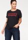 Levi's Plus The Perfect Tee T-shirt
