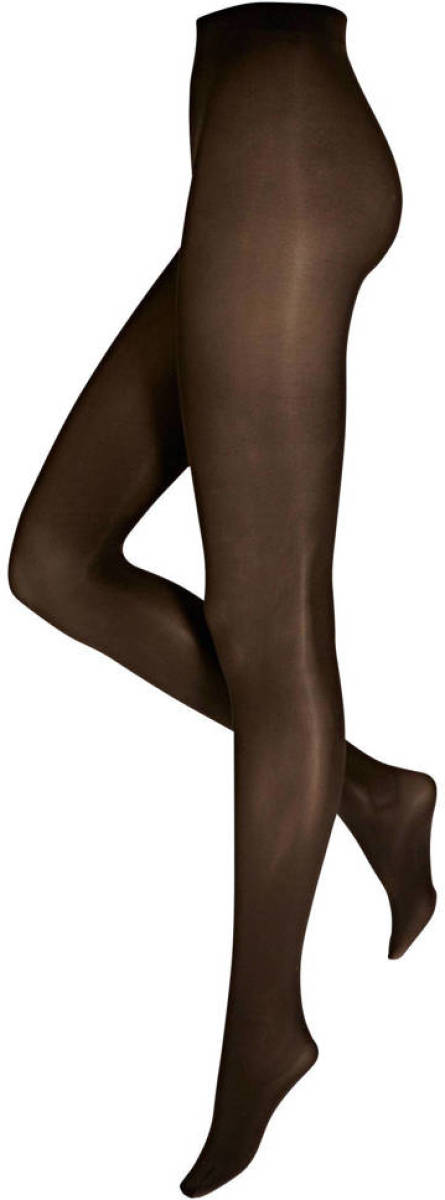 Oroblu Satin panty 60 denier