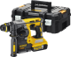 DeWalt DCH273P2T-QW