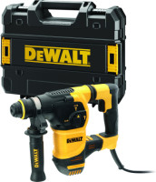 DeWalt D25333K-QS