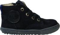 Shoesme EF8S015