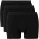 whkmp's own boxershort (set van 3)