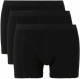 whkmp's own boxershort (set van 3)