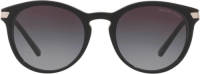 Michael Kors zonnebril 0MK2023