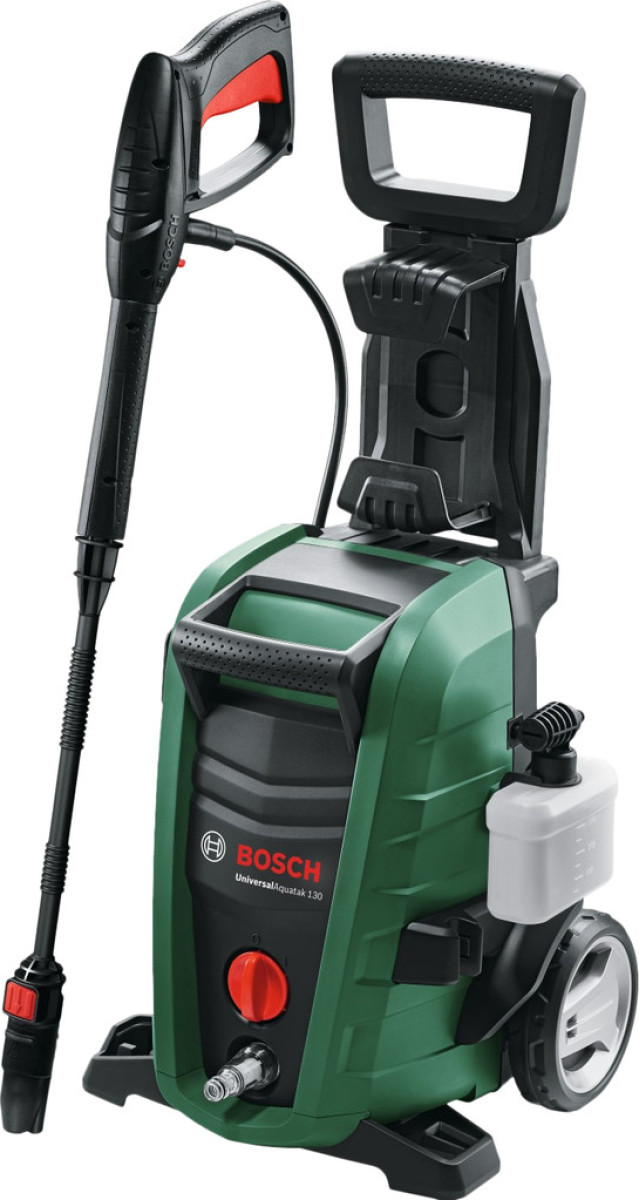 Bosch UniversalAquatak 130