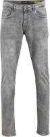 Cars regular fit jeans Douglas grey used