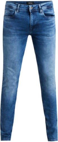 Refill by Shoeby skinny jeans Leroy Jack mediumstone