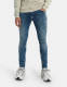 Refill by Shoeby skinny jeans Leroy Jack mediumstone