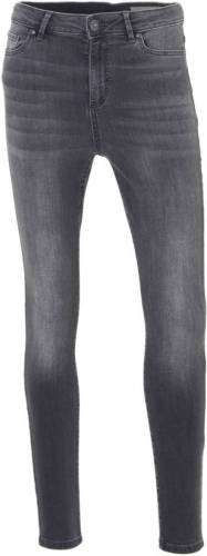 VERO MODA jeans