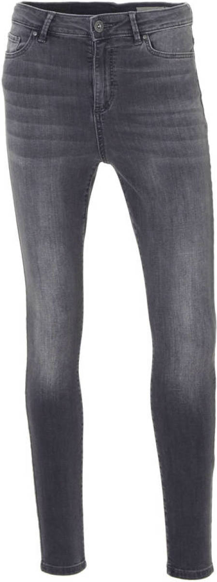 VERO MODA jeans