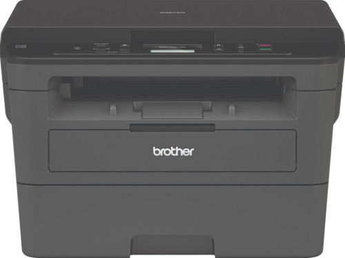 Brother DCP-L2510D