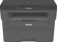 Brother DCP-L2510D
