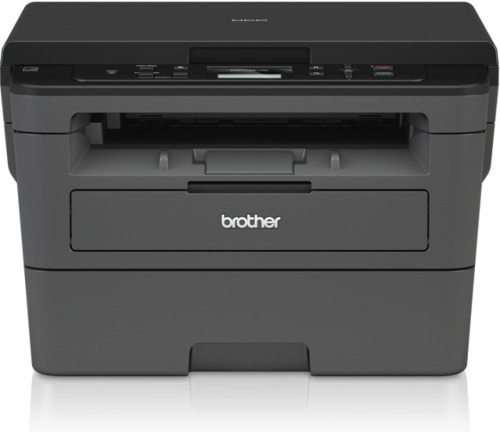 Brother DCP-L2510D