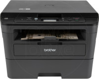 Brother DCP-L2530DW