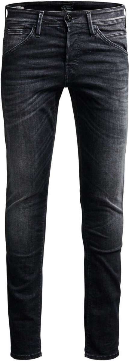 Jack & Jones Jjiglenn