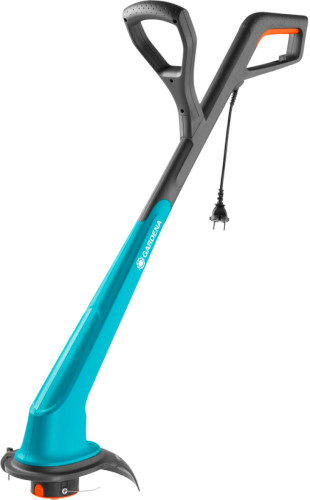 Gardena SmallCut 300/23