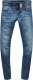 G-star Raw Revend skinny