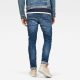 G-star Raw Revend skinny